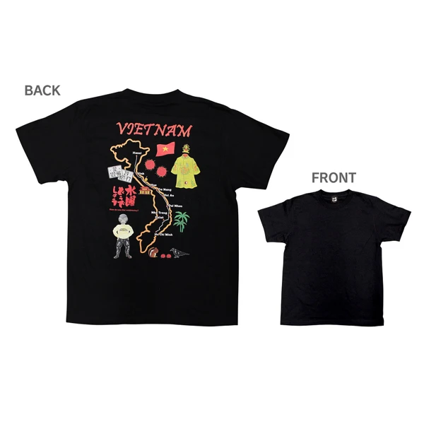 HTB オンラインショップ