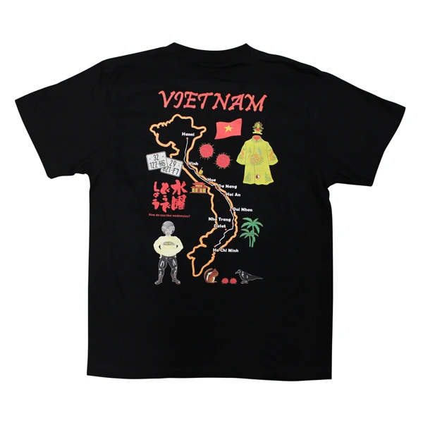 HTB オンラインショップ