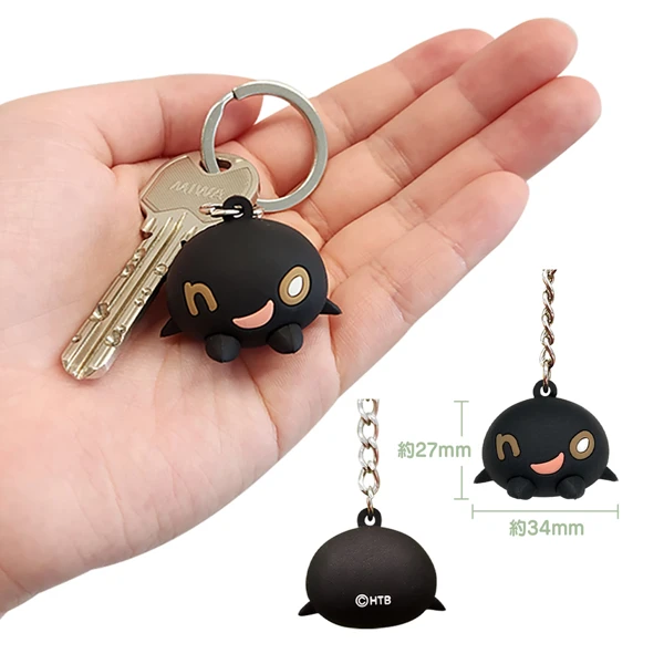 防弾少年団 SC キーホルダー ビッグアクリルキーチェーン SOM – LINE FRIENDS SQUARE JAPAN
