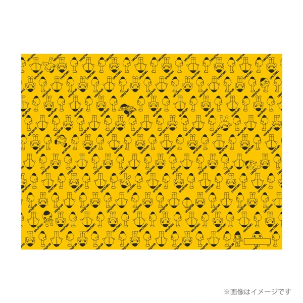 HTB オンラインショップ