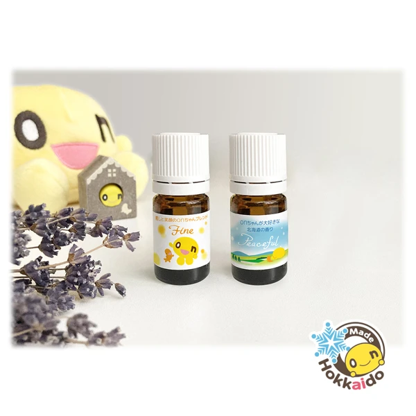 HTB オンラインショップ