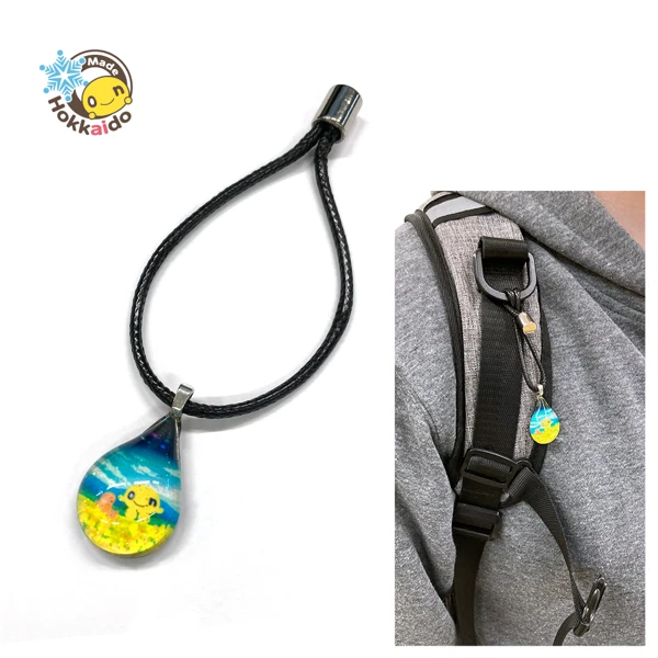 HTB オンラインショップ