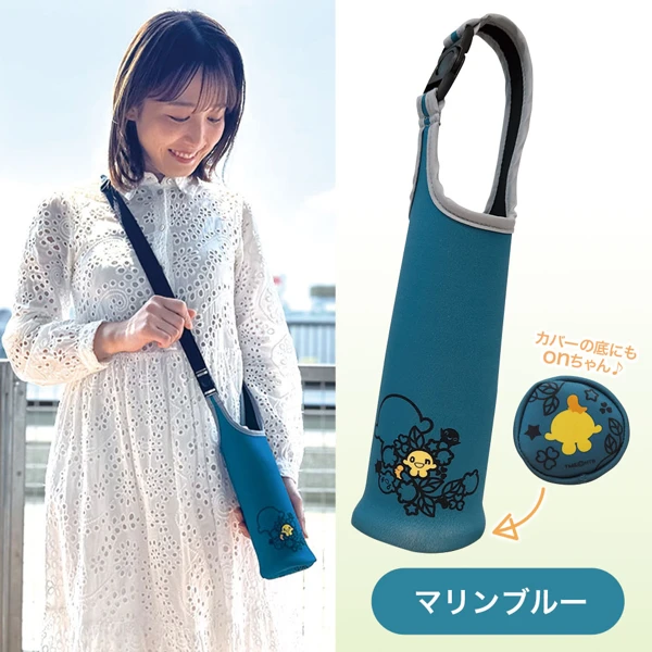 HTB オンラインショップ