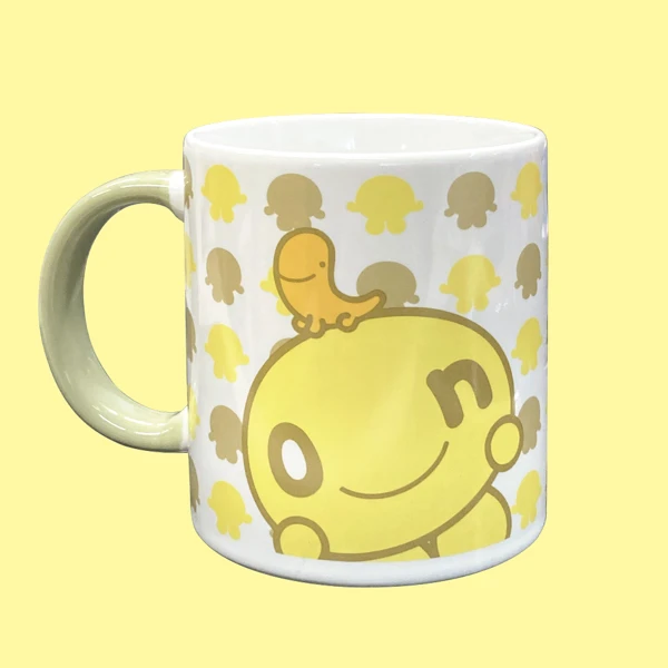 激安通販特集！ HTB オンラインショップ パンツ