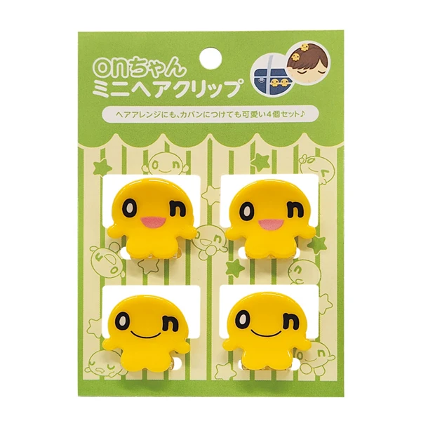 HTB オンラインショップ