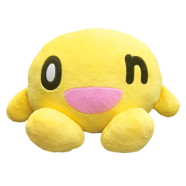 HTB オンラインショップ