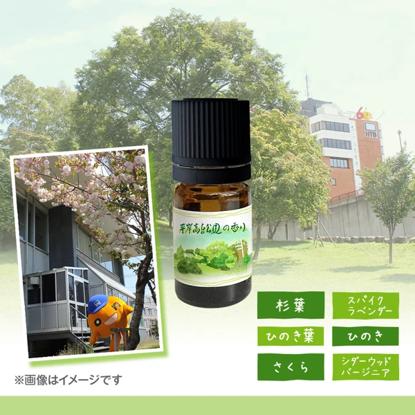 HTB オンラインショップ