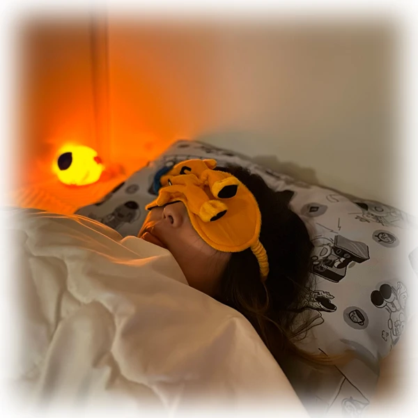 HTB オンラインショップ