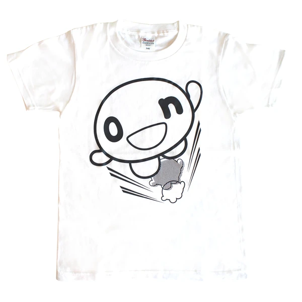 HTB オンラインショップ