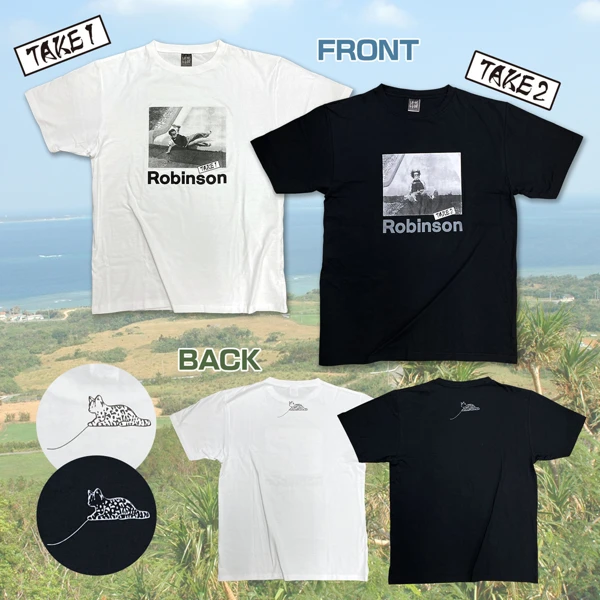 水曜どうでしょう　tシャツ 楽天市場】水曜どうでしょう 一生どうでしょう Tシャツ 白